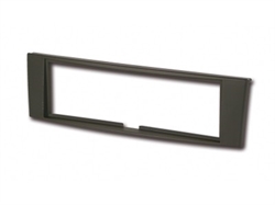 RADIORAMME RENAULT LAGUNA 05>