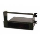 RADIORAMME KIA SORENTO 06>