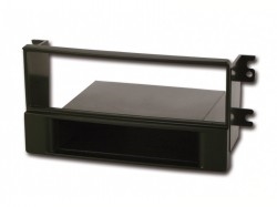 RADIORAMME KIA SORENTO 06>