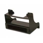 RADIORAMME KIA CARNIVAL 06>