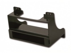 RADIORAMME KIA CARNIVAL 06>