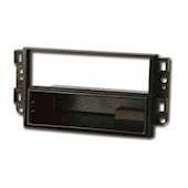 RADIO RAMME CHEVROLET CAPTIVA M.M