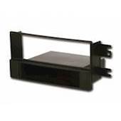 RADIORAMME KIA CERATO 2005 > 2008