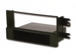 RADIORAMME KIA CERATO 2005 > 2008