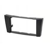 RADIORAMME MERCEDES E/CLS 2002 > 2010 