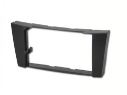 RADIORAMME MERCEDES E/CLS 2002 > 2010 