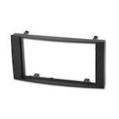 RADIORAMME VW TOUAREG - MULTIVAN