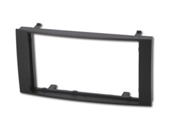 RADIORAMME VW TOUAREG - MULTIVAN