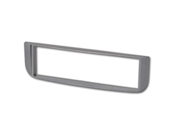 RADIORAMME ALFA ROMEO 147, GT 08> ANTRAZIT