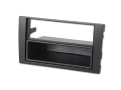 RADIORAMME AUDI A4 2002>06 SEAT EXEO 2009>