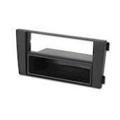 RADIORAMME AUDI A6, 05/2001>