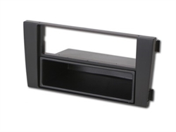 RADIORAMME AUDI A6, 05/2001>