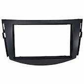 RADIO RAMME TOYOTA RAV4,2006-13