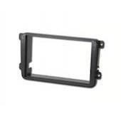 RADIORAMME VW/SEAT/SKODA 2003 > SORT