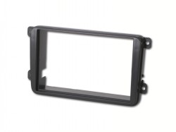 RADIORAMME VW/SEAT/SKODA 2003 > SORT