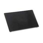 UNIVERSIAL RADIO DÆKRAMME 2DIN