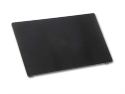 UNIVERSIAL RADIO DÆKRAMME 2DIN