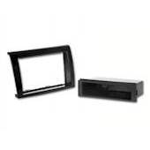 RADIORAMME FIAT BRAVO 07> PIANO SORT