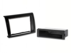 RADIORAMME FIAT BRAVO 07> PIANO SORT