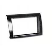 RADIORAMME FIAT BRAVO 07>