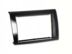 RADIORAMME FIAT BRAVO 07>