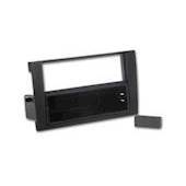 RADIORAMME AUDI A4, 07> SEAT EXEO