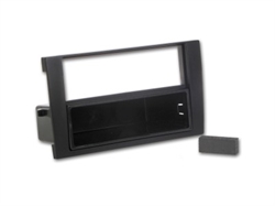 RADIORAMME AUDI A4, 07> SEAT EXEO