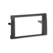 RADIORAMME AUDI A4, 07> SEAT EXEO