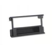 RADIORAMME IGNIS, LIANA