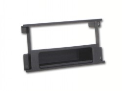 RADIORAMME IGNIS, LIANA