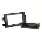 RADIORAMME FIAT/SUZUKI