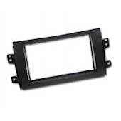 RADIORAMME Fiat , Suzuki