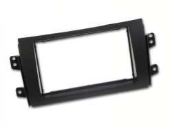 RADIORAMME Fiat , Suzuki