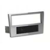 RADIORAMME OPEL 2004 > MØRK SØLV