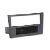 RADIORAMME OPEL 2004 > SMOKE