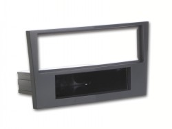 RADIORAMME OPEL 2004 > SMOKE