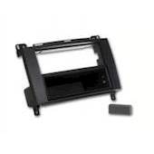 RADIORAMME MERCEDES A/B/SPRINTER/VITO VW CRAFTER 2006 >