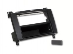 RADIORAMME MERCEDES A/B/SPRINTER/VITO VW CRAFTER 2006 >