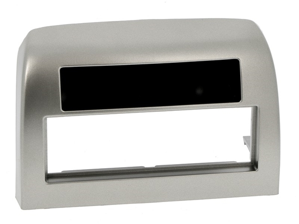 RADIORAMME LANCIA YPSILON 2004 > SØLV