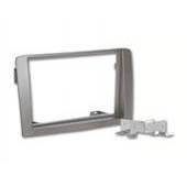 RADIORAMME Musa fra 2005