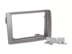 RADIORAMME Musa fra 2005