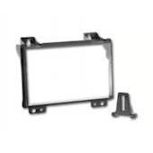 RADIORAMME FORD FIESTA/ FUSION