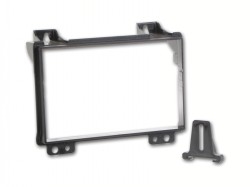 RADIORAMME FORD FIESTA/ FUSION