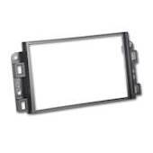 RADIO RAMME CHEVROLET CAPTIVA M.M