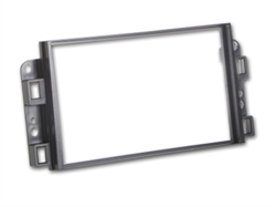 RADIO RAMME CHEVROLET CAPTIVA M.M