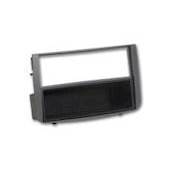 RADIORAMME ALFA ROMEO 147,  2005> ANTRAZIT