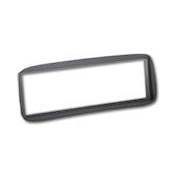 RADIORAMME ALFA ROMEO GTV & SPIDER >2003 SORT