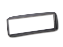 RADIORAMME ALFA ROMEO GTV & SPIDER >2003 SORT