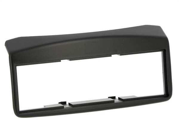 RADIORAMME FIAT MULTIPLA SORT