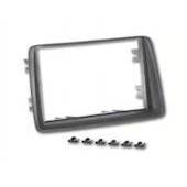 RADIORAMME FIAT PANDA 03>